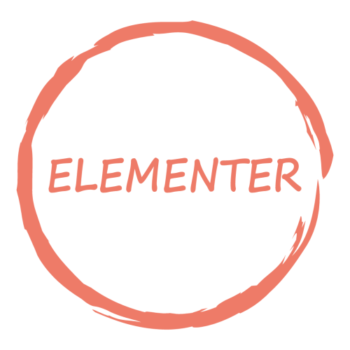 ELEMENTER